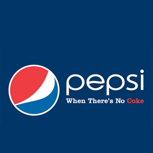 Pepsi.png