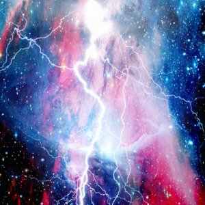 lightning-2.jpg