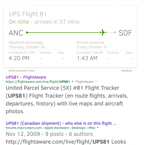 uploadfromtaptalk1414732006177.png