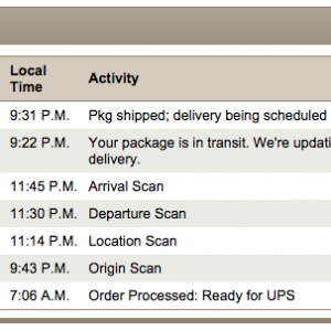 Screen Shot 2014-10-31 at 1.53.31 AM.png