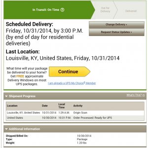 Screenshot_2014-10-31-01-45-58~2.jpg