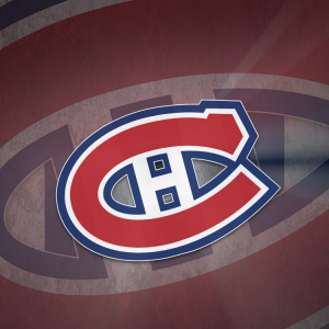 Canadiens.png