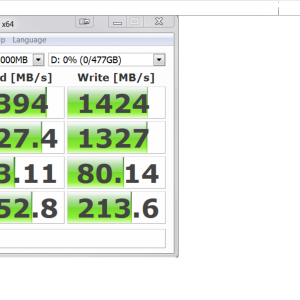 Screen Shot 2014-10-31 at 9.34.57 AM.png