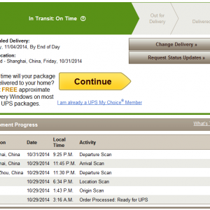 6 UPS DEPT.png