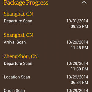 uploadfromtaptalk1414776869317.png
