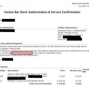 apple work order.JPG