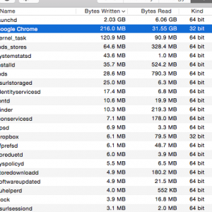 Screen Shot 2014-10-31 at 21.13.15.png