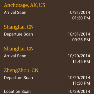 uploadfromtaptalk1414806004921.png