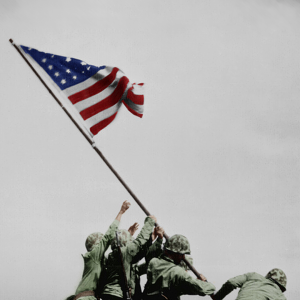 Iwo Jima.png