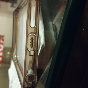 uploadfromtaptalk1414811764428.jpg