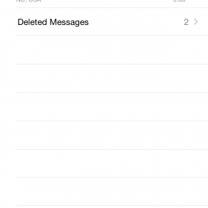 2014-11-01 00.29.59.png