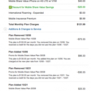 Screen Shot 2014-11-01 at 1.41.19 AM.png