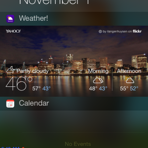 today screen.png