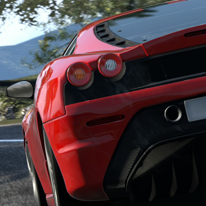 Ferrari 01.png