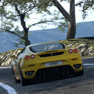 Ferrari 02.png