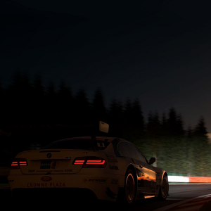 BMW 02.png