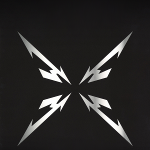 Metallic logo.png