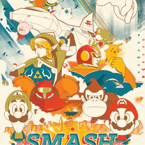 Super Smash plus.png