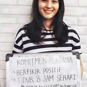 Indonesia 02.png