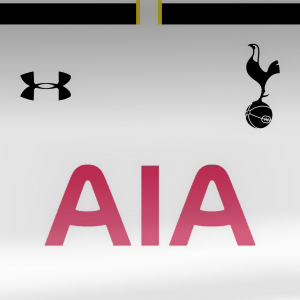Tottenham Hotspur.png