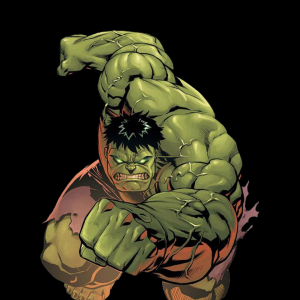 Hulk plus.png