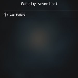 ImageUploadedByTapatalk1414873156.182636.jpg