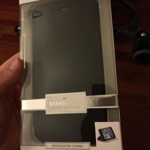 ImageUploadedByTapatalk1414884062.656369.jpg