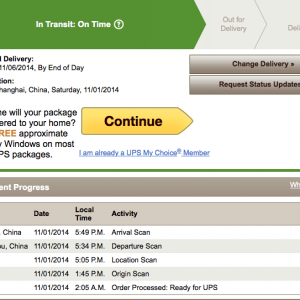 Screen Shot 2014-11-01 at 7.40.22 PM.png