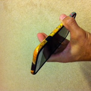ii6photo 3.JPG