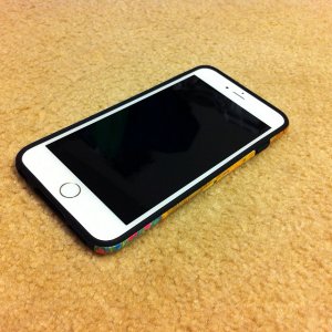 ii6photo 1.JPG