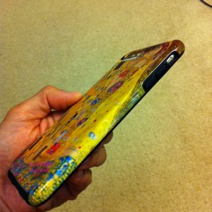 i6 photo 5.JPG