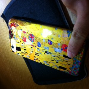i6photo 1.JPG