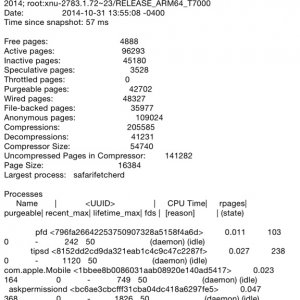 ImageUploadedByTapatalk1414906536.054257.jpg