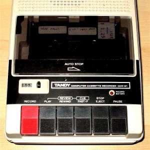 ccr-81.jpg