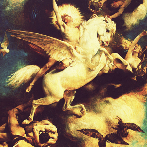 le triomphe.png