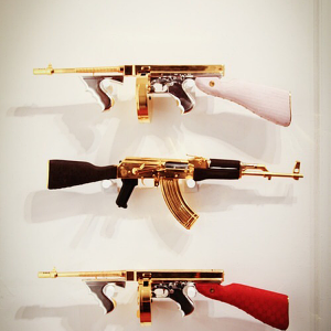 AK47.png