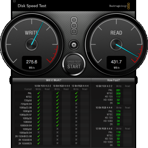 m500 Main Speed Test (Blackmagic).png