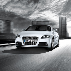 Audi 02.png