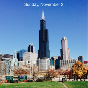 Screen Shot 2014-11-02 at 9.59.57 AM.png
