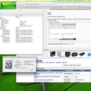 Screen Shot 2014-11-02 at 11.26.16 AM.png