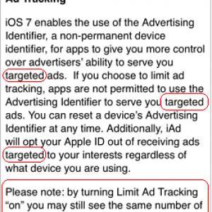 advertising_id.png