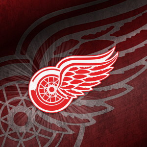 Red Wings plus 01.png