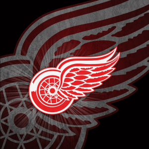 Red Wings plus 02.png