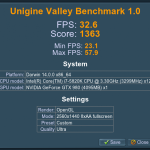 Valey.png