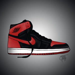 Bred_02_final.jpg