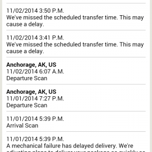 Screenshot_2014-11-02-21-38-49.png