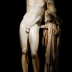 Hermes 02.png