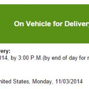 delivery.JPG