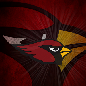 Cardinals.png