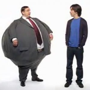 mac-vs-pc.jpg